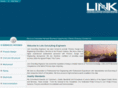 linkconsultingindia.com