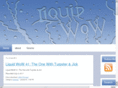 liquidwowshow.com