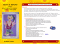 littledreamerschildcare.com