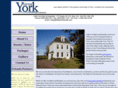 littleyorkbandb.com