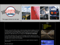 logicautodetail.com