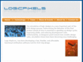 logicpixels.com