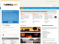lorellart.com