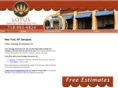 lotusawningny.com