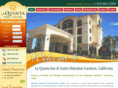 lqhawaiiangardens.com