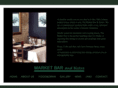 marketbar.co.uk