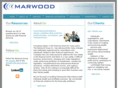 marwood.info