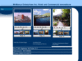 mcmanusenterprisesinc.com