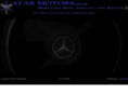 mercedesbenzbenicia.com