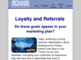 meridianmediausa.com