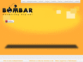 mesacadeiraecia.com