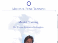 michaelpeine.com