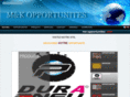 mk-opportunites.com
