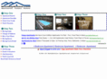 monthlyrental.com