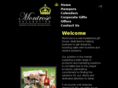 montrosecollection.org