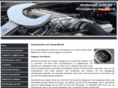 motoroel-info.de