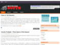 munciesouth.com