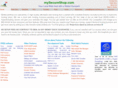 mysecureshop.com