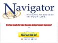 navigate-to-success.com