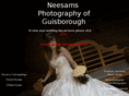 neesams.co.uk