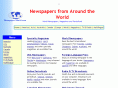 newspaper-world.com
