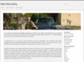 nickmccarthy.co.uk