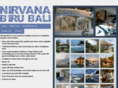 nirvanabirubali.com