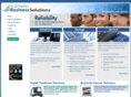 nlbusiness.net