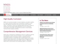 nndsonline.org