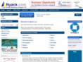 nyack.com