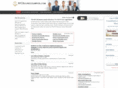 nycbusinesslawyer.com