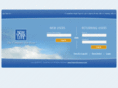 nylicuniversity.com