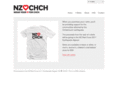 nzheartschch.org.nz