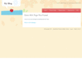 odoia.com