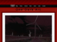 onedarkart.com