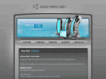 onlineseotools.net