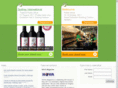 organicexpo.com.au