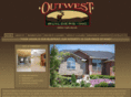 outwestbuilders.com