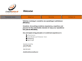 overdrive-consulting.com