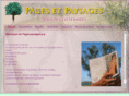 pages-paysages.org