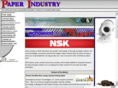 paperindustrymag.com