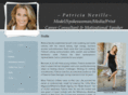 patricianeville.com