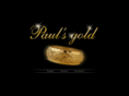 paulsgold.com