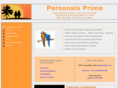 personalsprime.com