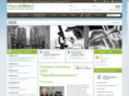 pharmbiomed.ru