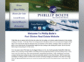 phillipbolte.com