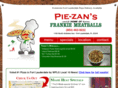 pie-zans.com