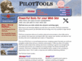 pilottools.net