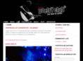poetic-records.com