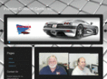 premiercollisionok.com